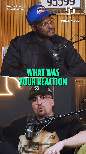 VelvetVortex on Reels