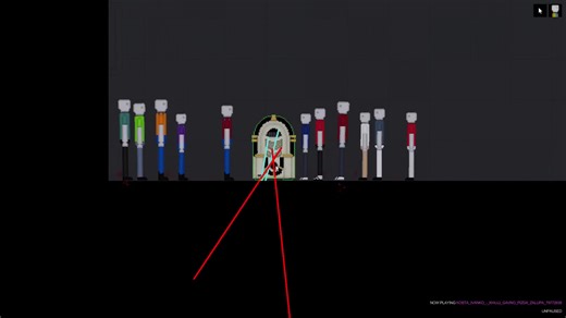 зуй хавно #steam #игра #пиплплеграунд #пипл #ftp #рек #ffp #peopleplayground #ppg #pacefhis