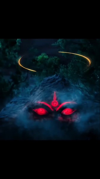 🎬 Movie: The Vvaan: Force of the Forrest (2026) #Vvaan #movie #trailer