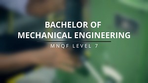 Join our Bachelor of Mechanical Engineering (Honours) Programme! More Info: https://villacollege.edu.mv/programs/bachelor-of-mechanical-engineering-(honours) Apply now for January Intake 2023: https://myvc.villacollege.edu.mv/applicationform.php | Villa College | Facebook