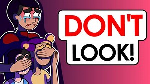 143K views · 1K reactions | I never guessed my Husband was keeping a little secret from me which would one day become very scary...This is my Story! | Dear Diary | Facebook