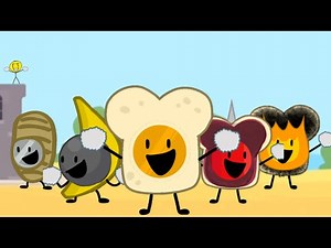 BREAD COINY (EXTENDED FULL VERSION)