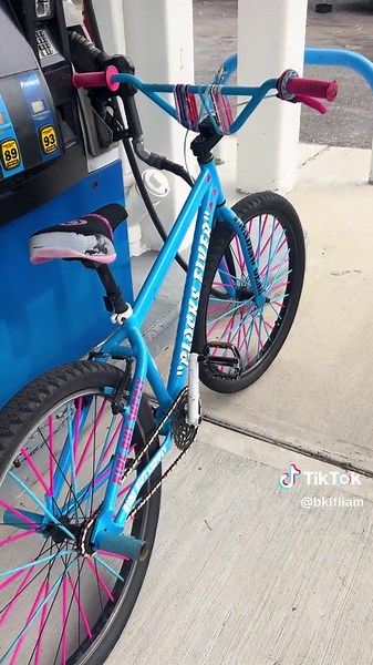 Exploring the World of SE Bikes in 2023