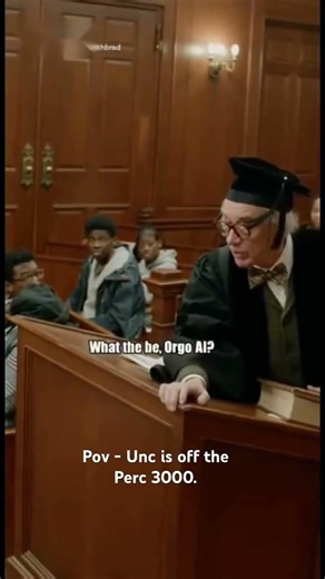 Witness protection program, here I come. #witness #protection #byeonwooseok