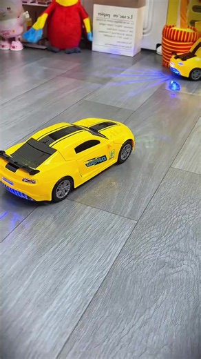 mainan bumblebee mainan mobil remote control mainan mobil transformer mainan mobil robot #mainanmobil #mobilmobilan #bumblebee #transformer #mobilrobot