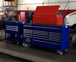Mac Tool Box Mb1084pdp-cg For Sale