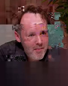 273K views · 276 reactions | "Vergeet de naam van zijn/haar date" kan weer van de First Dates bingokaart worden afgestreept! First Dates, elke werkdag om 19:25 op NPO 3! | First Dates NL | Facebook