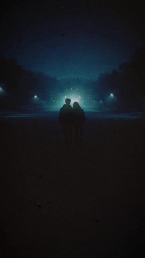 Why did she leave? 🥀 #girlfriend #heartbreak #asmr #sad #breakup | ASMR