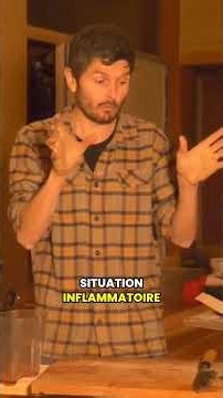 Le système de la maladie a toujours un cachet à vous vendre