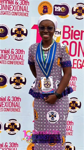 5.6K views · 186 reactions | The Guild remains dedicated to its...