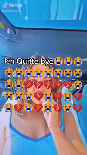 Beki wing☃️❤️ (@beki.teddys)’s videos with Fair - Nura