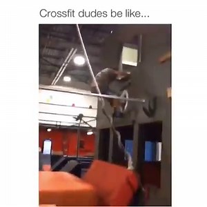 32K views · 99 reactions | Please calm down sir | Savage Dose | Facebook