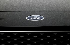 Ford SA to cut over 470 jobs