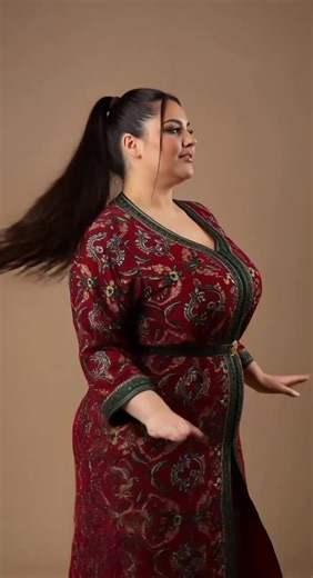 #Fashion_Inspo #OOTD #Sustainable_Style #Summer_Fashion #Street_Style `