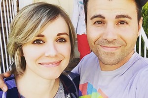 Who Is Lisa Rober, the Wife of Mark Rober? Here Is What We Know