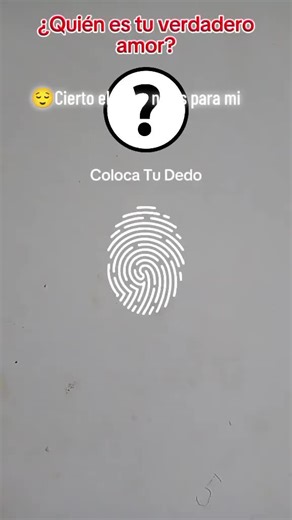 Videos de Shinobu Kosho (@shinobu.kosho96) con “sonido original - 𝓟' 🌙✨”