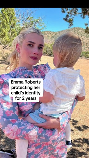 Betrayed by her Mom, Emma makes a statment about the post 👀 #emmaroberts #emmarobertsedit #juliaroberts #socialmedia #momuncharted #greenscreen