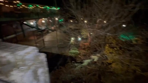 Leroy Williams on Reels