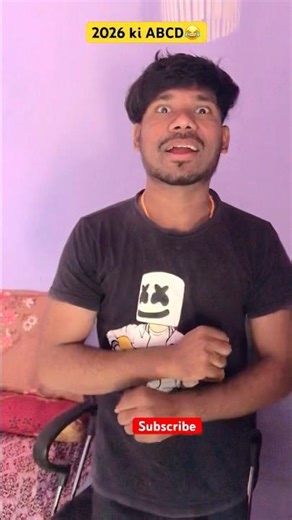 #try