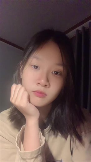 Video của saccharose (@saccharose86) với bản nhạc original sound - Tomar