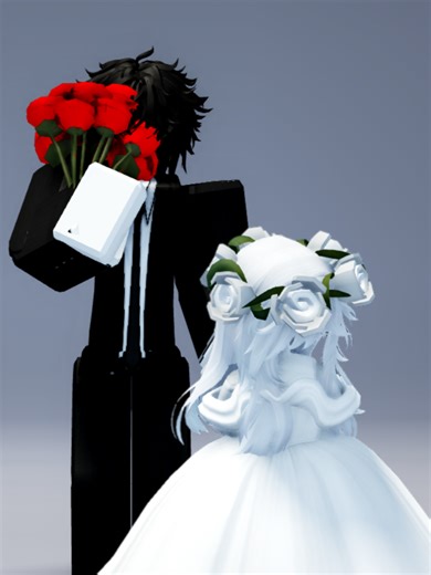 Roblox Outfit Ideas for Women: Style Tips and Inspiration