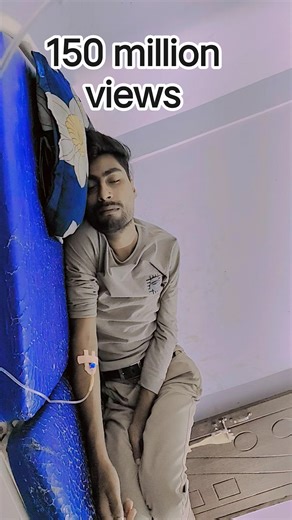 Aap Ke Pyaar Mein Hum Savarne Lage |Raaz | DinoMorea, Malini Sharma, AlkaYagnikRomantic Song