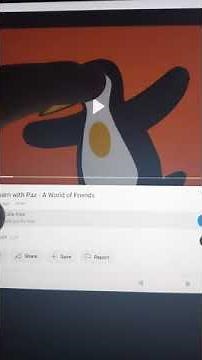 Ready Set Learn Paz's Group Book 📖