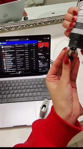 Neha G on Instagram: "I’m loving these glasses already. #explorepage #reels #fyp #trending #viralvideos #viral"