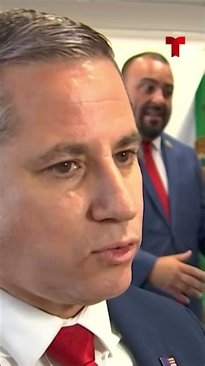 Plantean eliminar calcomanía amarilla del registro de vehículos en Florida: ¿cuál es la propuesta?