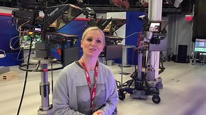 3K views · 41 reactions | CTV Morning Live turns 20 tomorrow and we want to hear from you! Join the conversation and share your favourite moments in the comments below. | CTV Ottawa Morning Live | Facebook