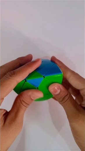 I failed again 😭 |Mr.Cubing #rubikscube #viral #shorts