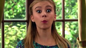 Dog With A Blog Season 3 Episode 21 Stan Rescues His Princess Full Episode