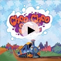 Choo Choo Soul | Lyrics, Song Meanings & Music Videos