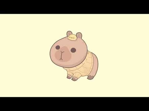 [non-copyright bgm] cute & happy cafe music | cozy morning instrumentals