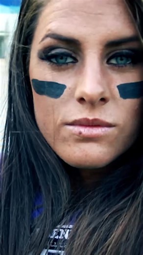 LFL ｜ AUS ｜ 2013 ｜ WEEK 7 ｜ QUEENSLAND BRIGADE VS VICTORIA MAIDENS ｜ #allst #lfl | Mylflus