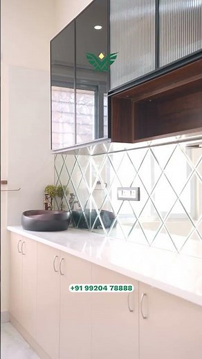 Every inch of this home speaks of precision, design, and thoughtful execution.