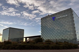 Todo lo que sabemos (y lo que no) sobre cómo afectará a Telefónica que el Gobierno haya comprado su 10%