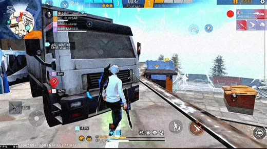 ‏#مونتاج #لايك #explore @القيصر والله تعبت 💯😓