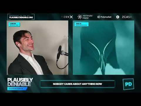 How to trade a paperclip into an imaginary trillion dollars