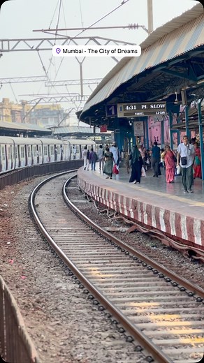 8.6K views · 625 reactions | Follow more videos- @mumbaitravell . . ....