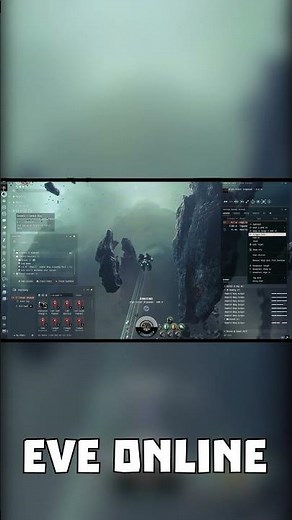 🔥 TOP 15 MOST VIABLE MMO IN 2024 & 2025 🔥 #mmorpg #mmo #gaming