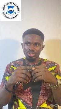 Cell Organelles Explained 🧬 | Tiny Structures, Big Roles!