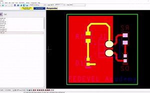 Tutorial OrCAD 17.4 and Cadence Allegro PCB Editor 2022 Step by Step