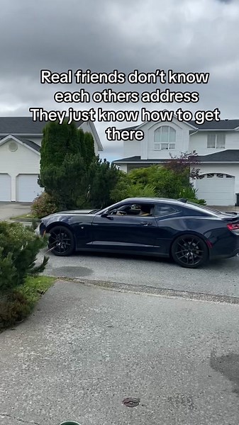 The exhaust tho🤤 #adress #idk #camaro #loud #viral #fyp #blowthsup