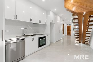 Leased House 11 Henry Street, Fitzroy VIC 3065 - Jun 21, 2024