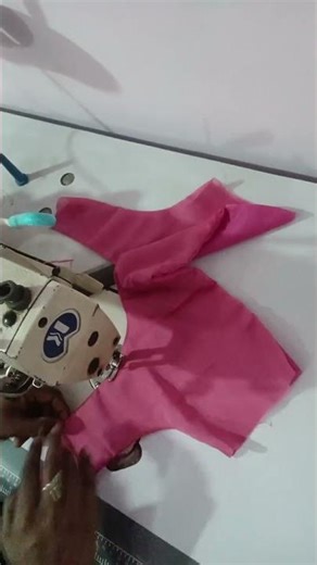 Princess Cut Blouse Stitching Full Tutorial | Perfect Fitting Blouse Step by Step