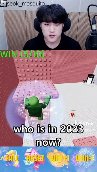 Countdown to New Year 2024 in Australia and Korea