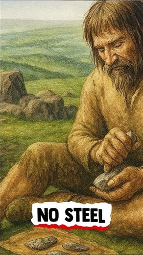 Modern Engineers Can’t Explain This | Ancient Mysteries