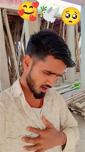 ja ae chanda 🥺#sadstatus #bhojpuri #edit