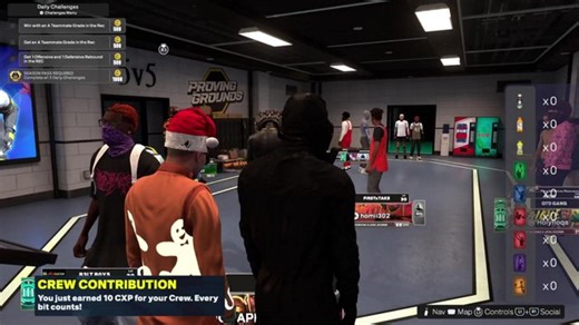 2k